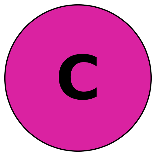 Craftegrity