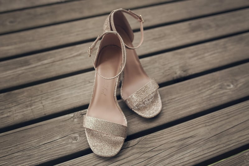Fashion Items